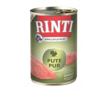 Rinti Pur 100% пуешко